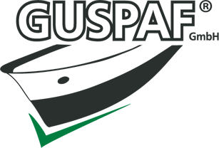 GUSPAF